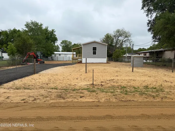 $162,500 | 213 Milton Avenue, Interlachen, FL 32148