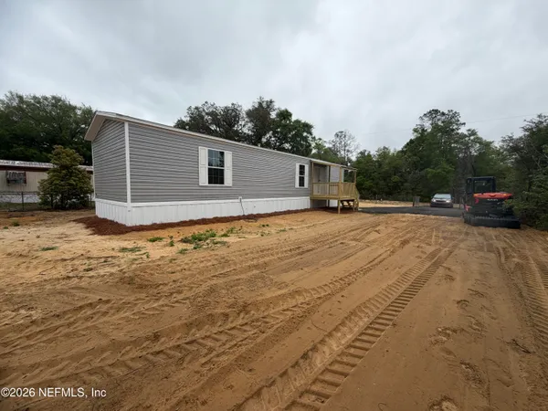 $162,500 | 213 Milton Avenue, Interlachen, FL 32148