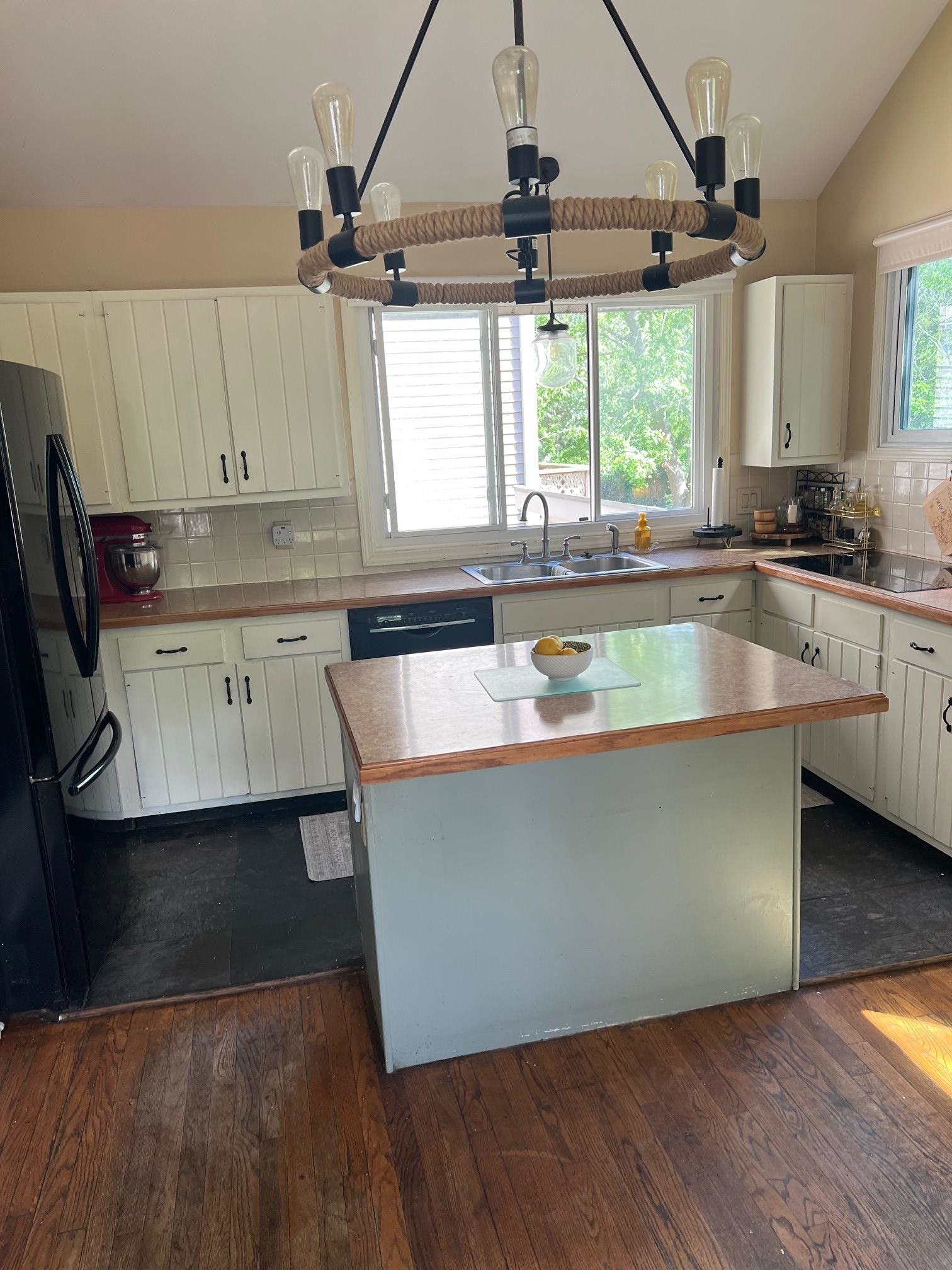 6617 Flushing Road Flushing, MI 48433 - Photo 14 of 25