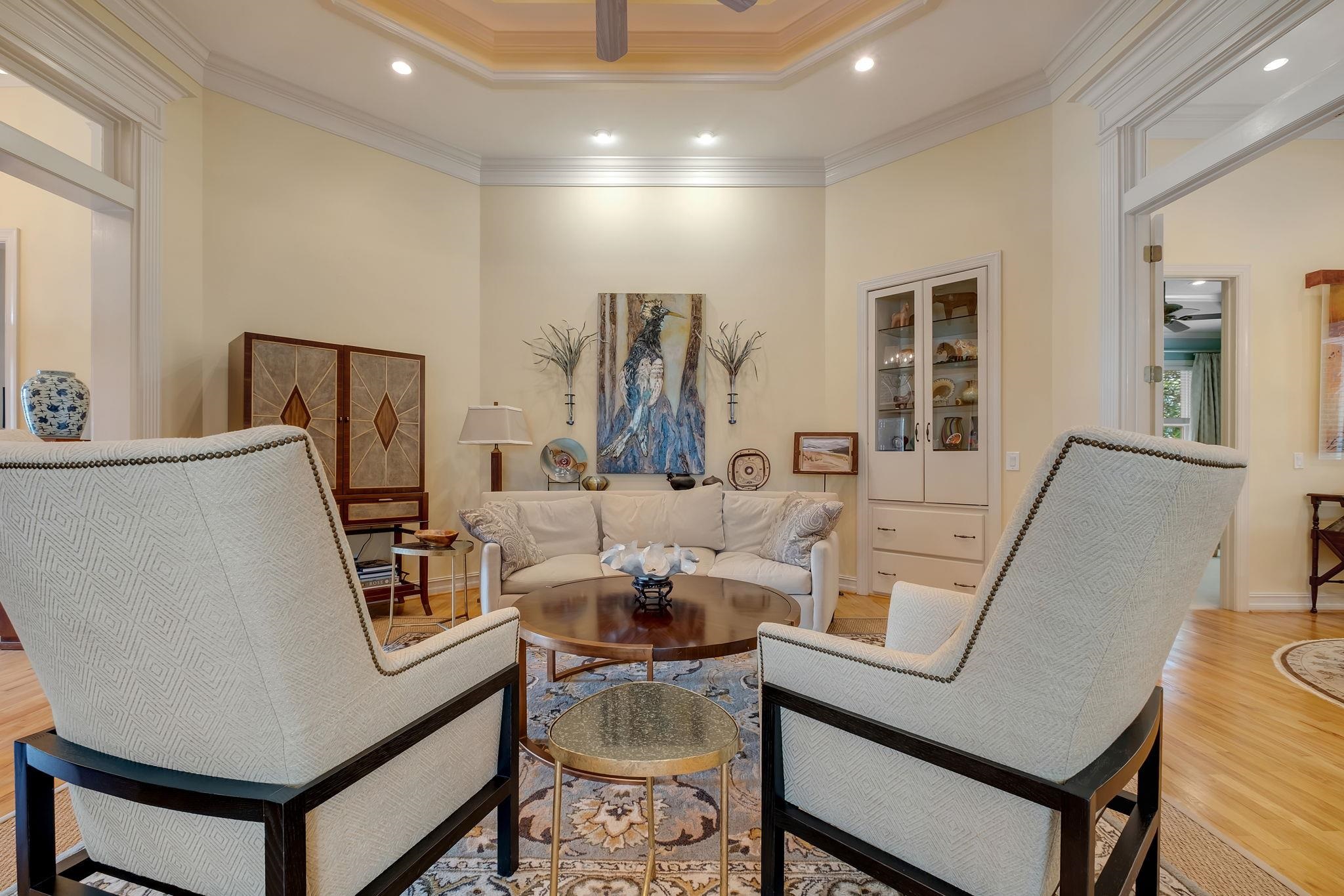 3129 Rue Royale Tallahassee, FL 32308 - Photo 9 of 51 Gallery Image 9