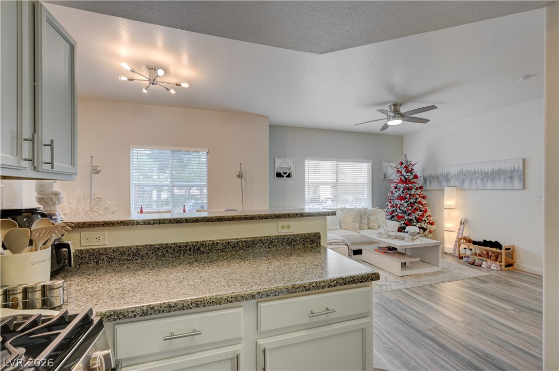 9580 West Reno Avenue, Unit 134 Las Vegas, NV 89148 - Photo 14 of 41