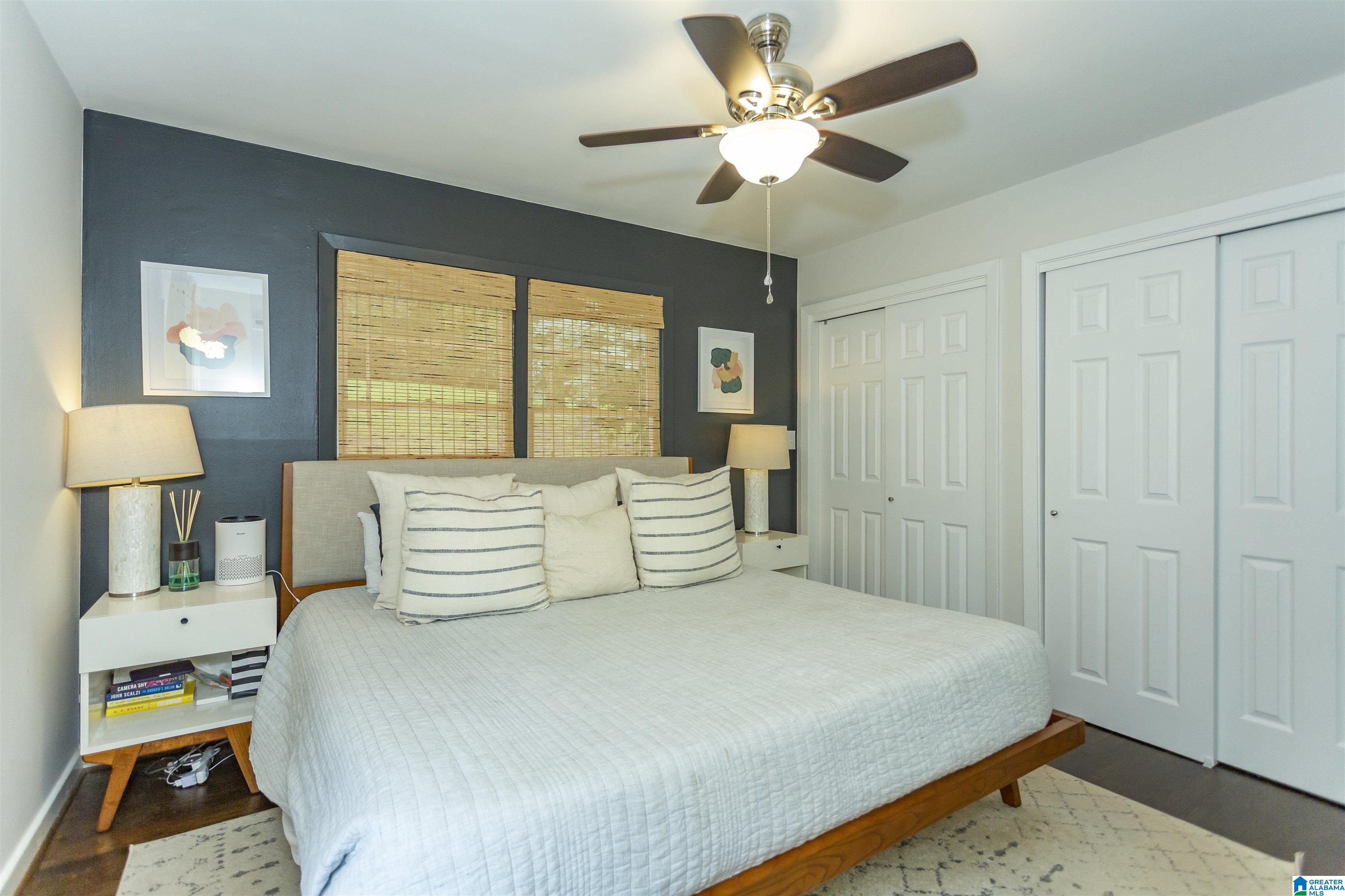 2308 Teton Road Birmingham, AL 35216 - Photo 28 of 44