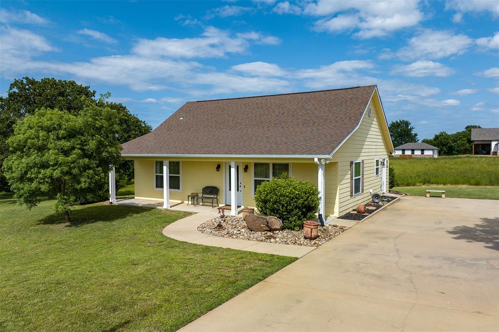 5270 Saddle Ridge Court Athens, TX 75752 - Photo 23 of 38