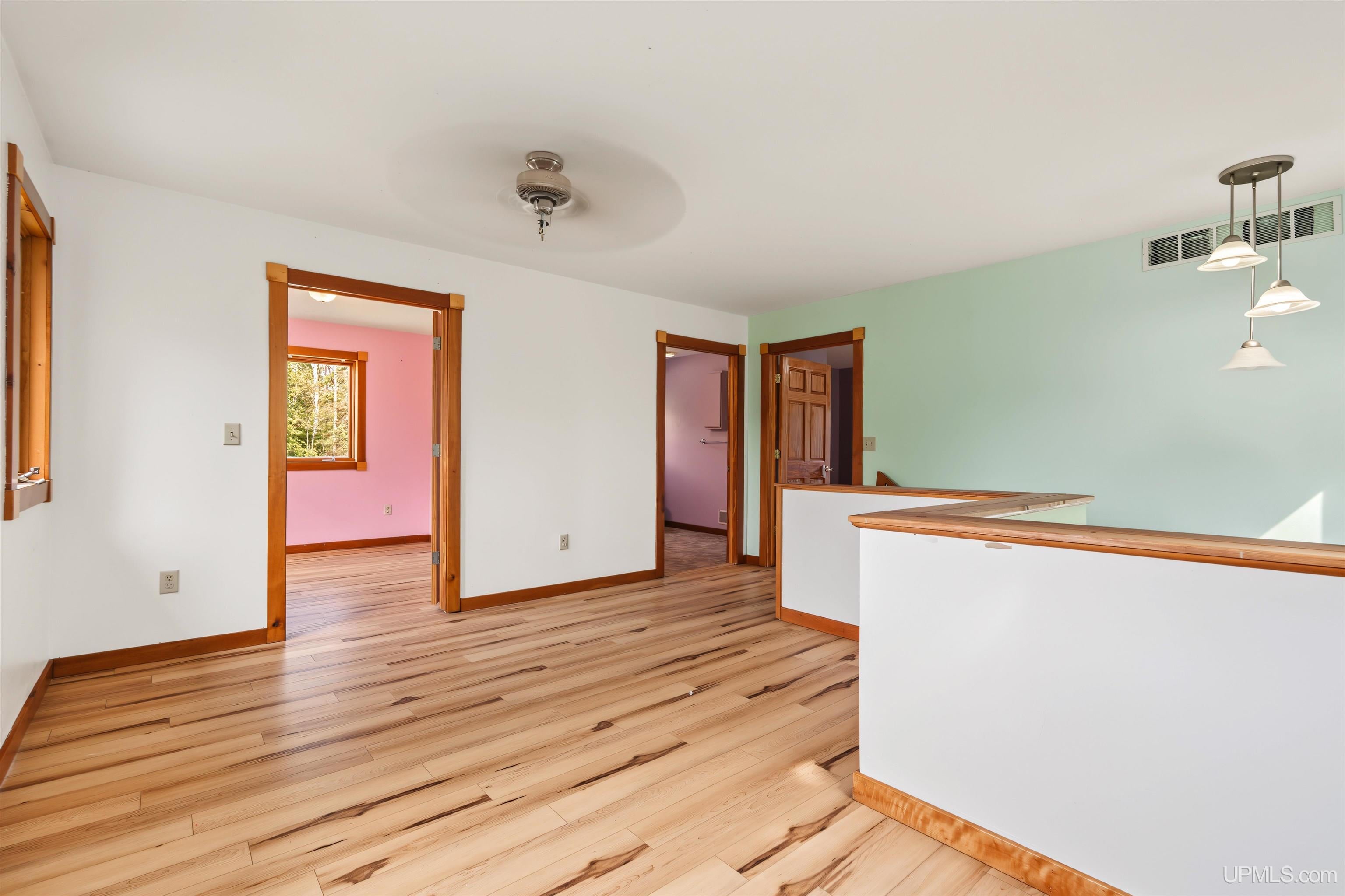 9149 Chvala Road Manistique, MI 49854 - Photo 17 of 63 Gallery Image 17