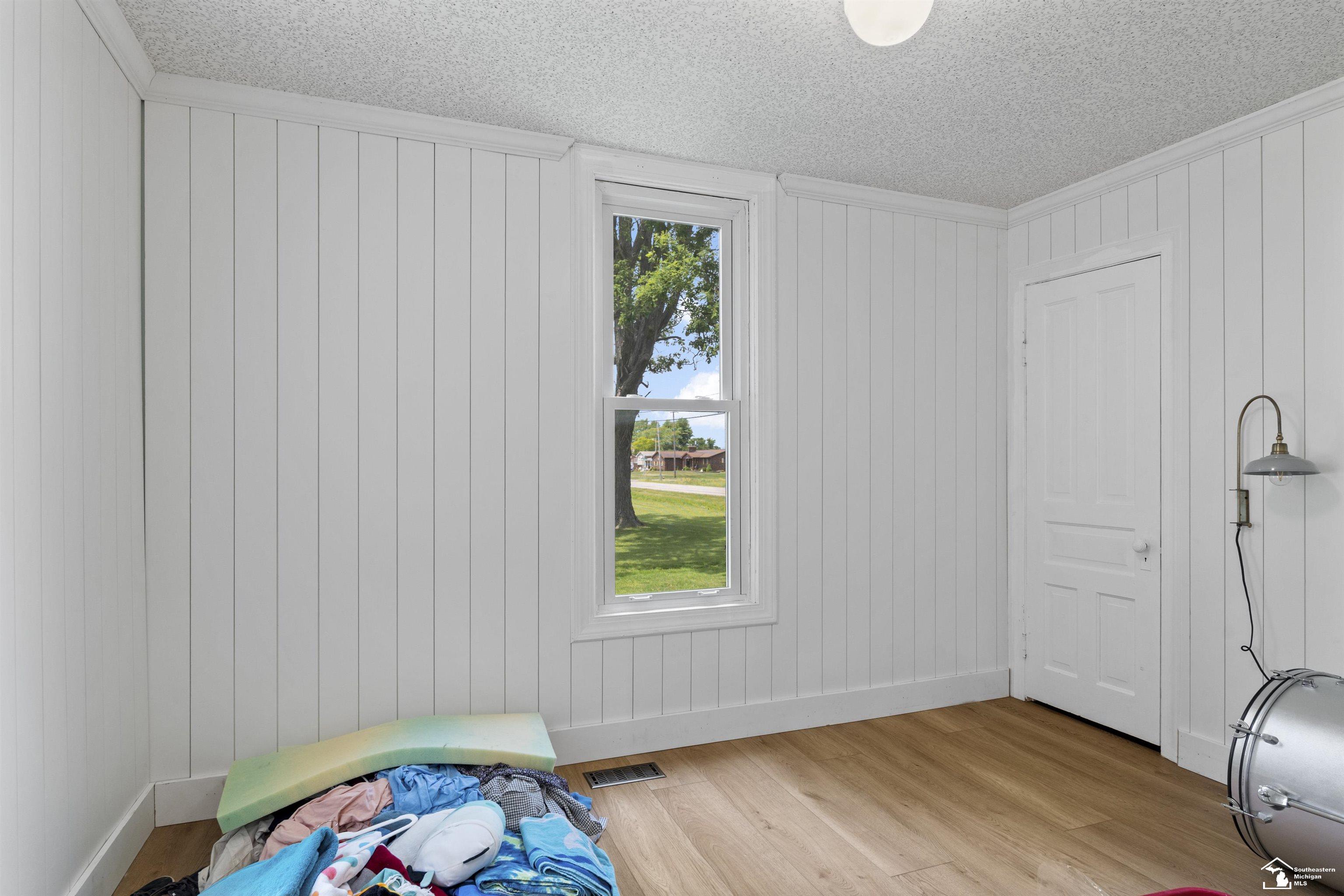 2808 Carleton Rockwood Road Carleton, MI 48117 - Photo 18 of 62