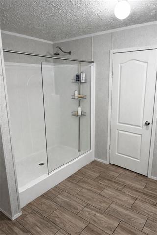 862 Jacks Road Hessmer, LA 71341 - Photo 12 of 18