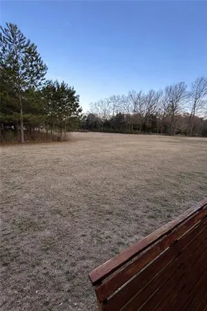 $189,999 | 862 Jacks Road, Hessmer, LA 71341