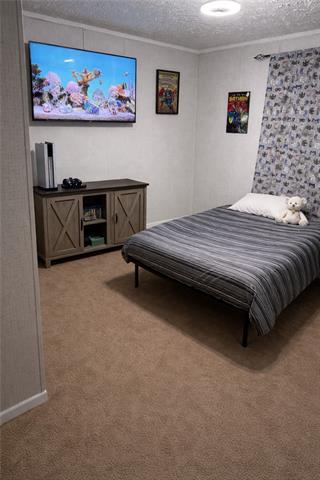 862 Jacks Road Hessmer, LA 71341 - Photo 16 of 18