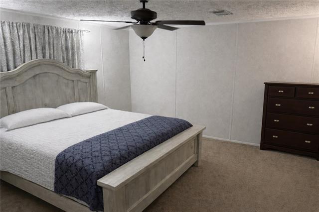 862 Jacks Road Hessmer, LA 71341 - Photo 3 of 18