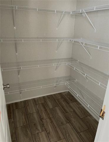 862 Jacks Road Hessmer, LA 71341 - Photo 7 of 18