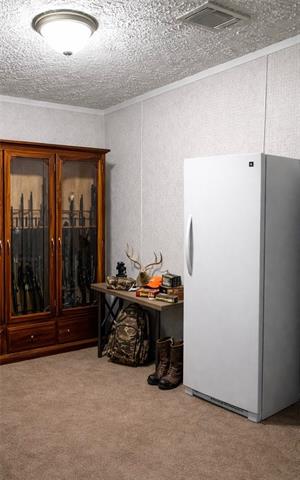 862 Jacks Road Hessmer, LA 71341 - Photo 9 of 18