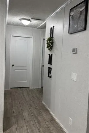 $189,999 | 862 Jacks Road, Hessmer, LA 71341