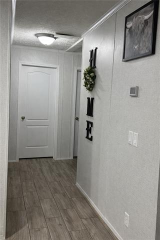 862 Jacks Road Hessmer, LA 71341 - Photo 10 of 18