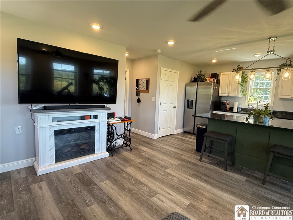 267 Bragg Road Carroll, NY 14738 - Photo 11 of 33 Gallery Image 11