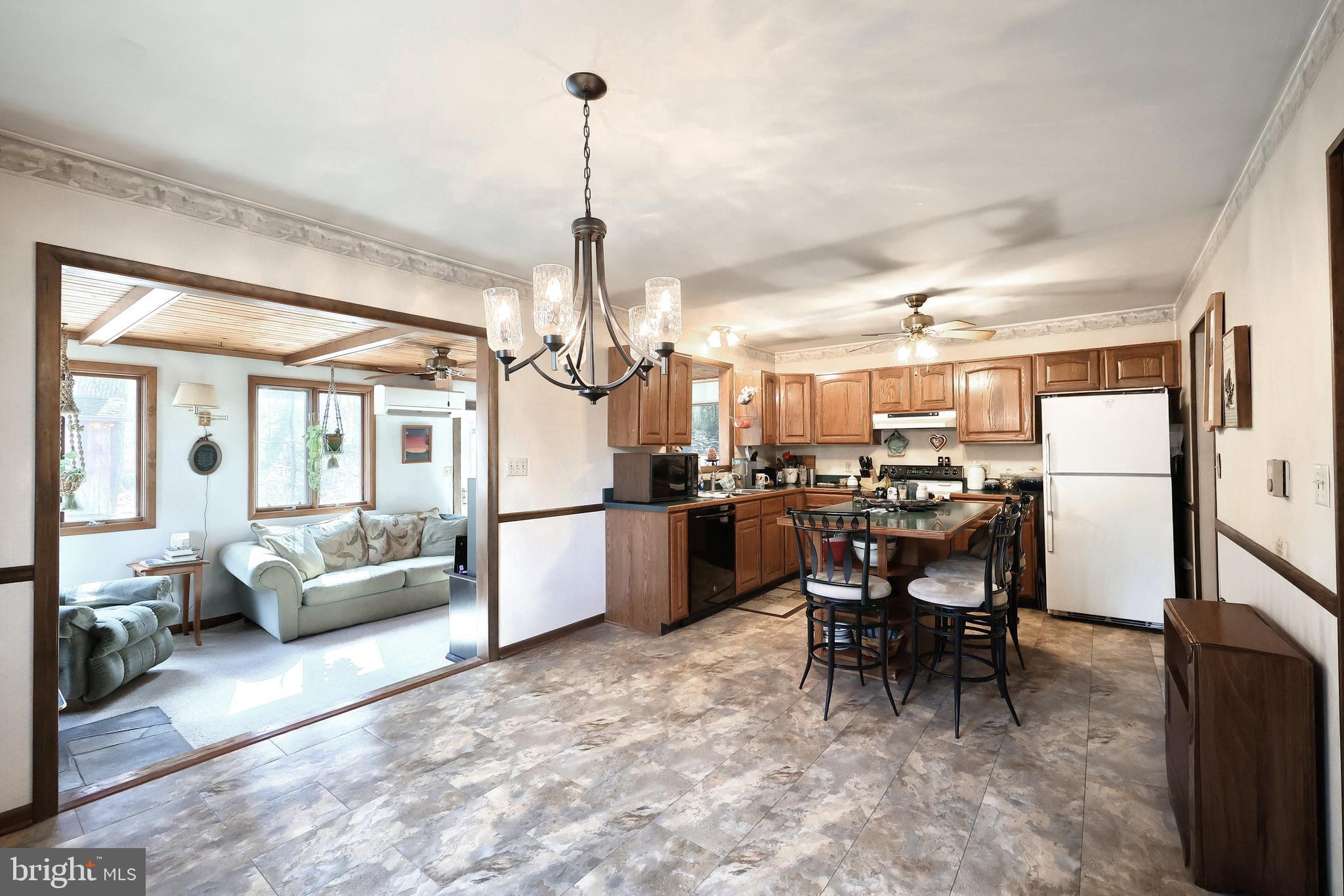 7964 High Rock Road West Hanover, PA 17331 - Photo 14 of 39