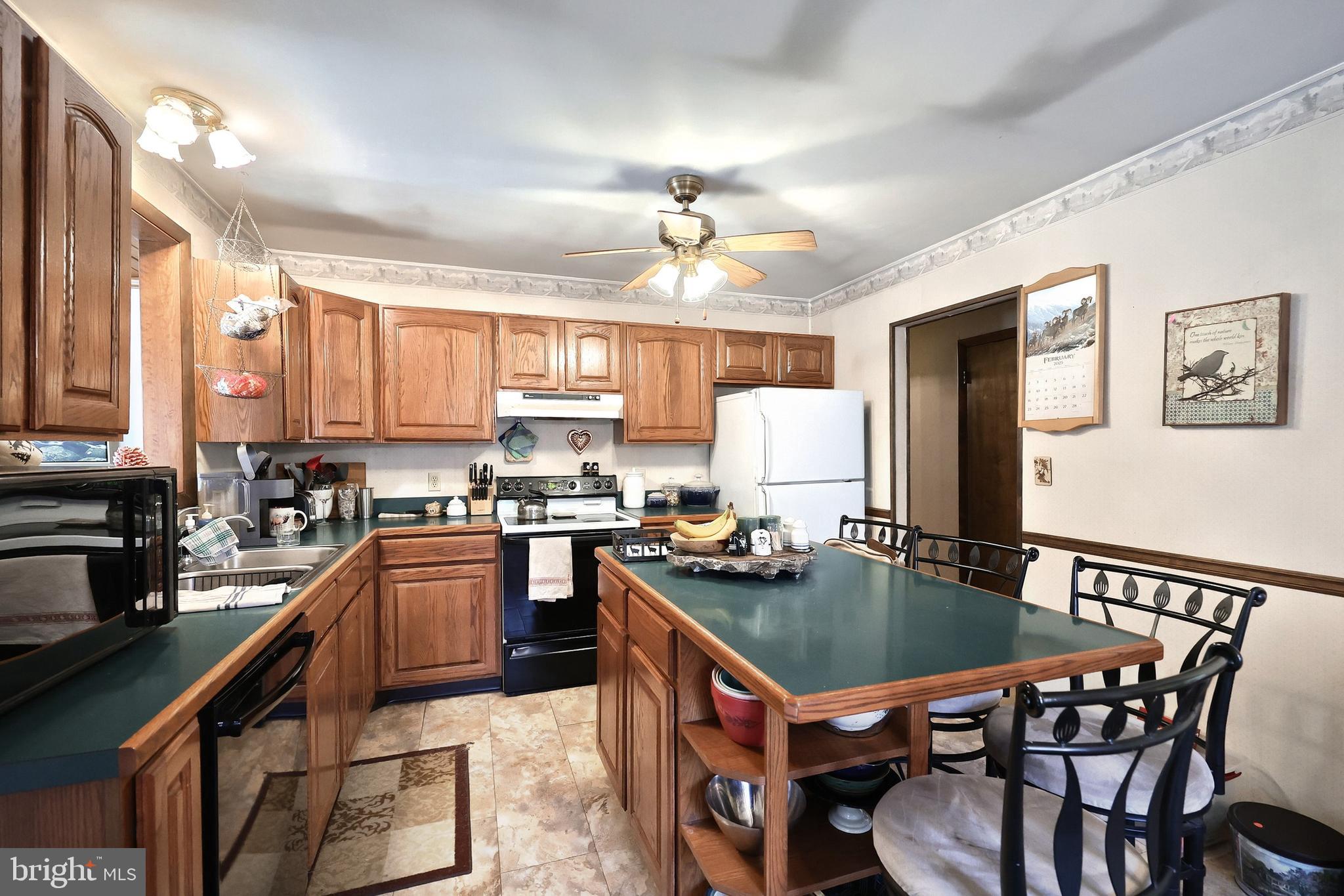 7964 High Rock Road West Hanover, PA 17331 - Photo 15 of 39