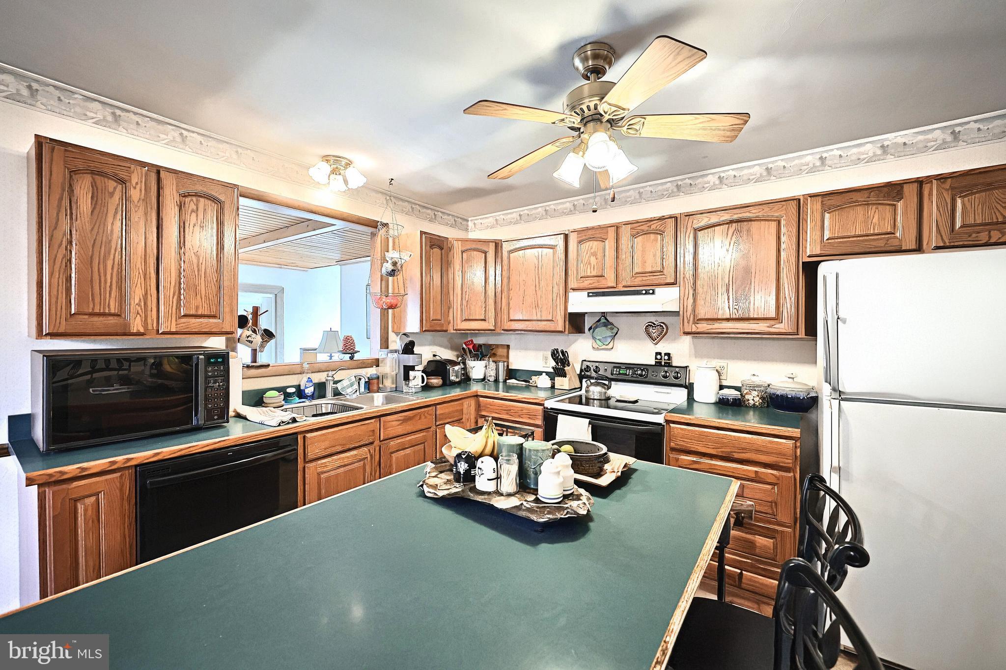 7964 High Rock Road West Hanover, PA 17331 - Photo 17 of 39