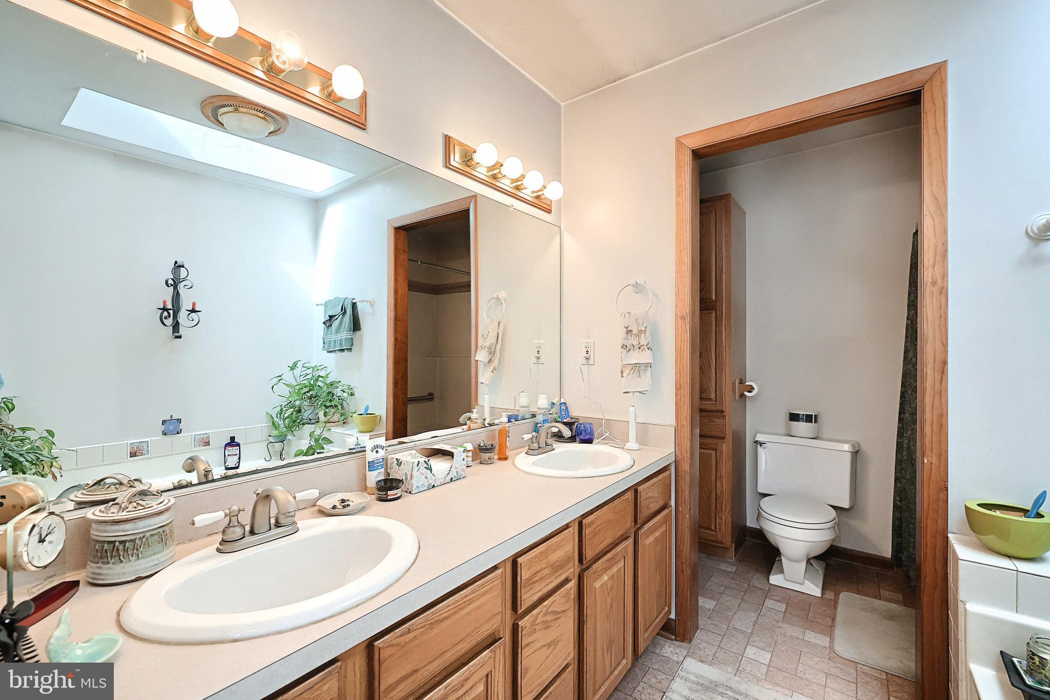 7964 High Rock Road West Hanover, PA 17331 - Photo 21 of 39