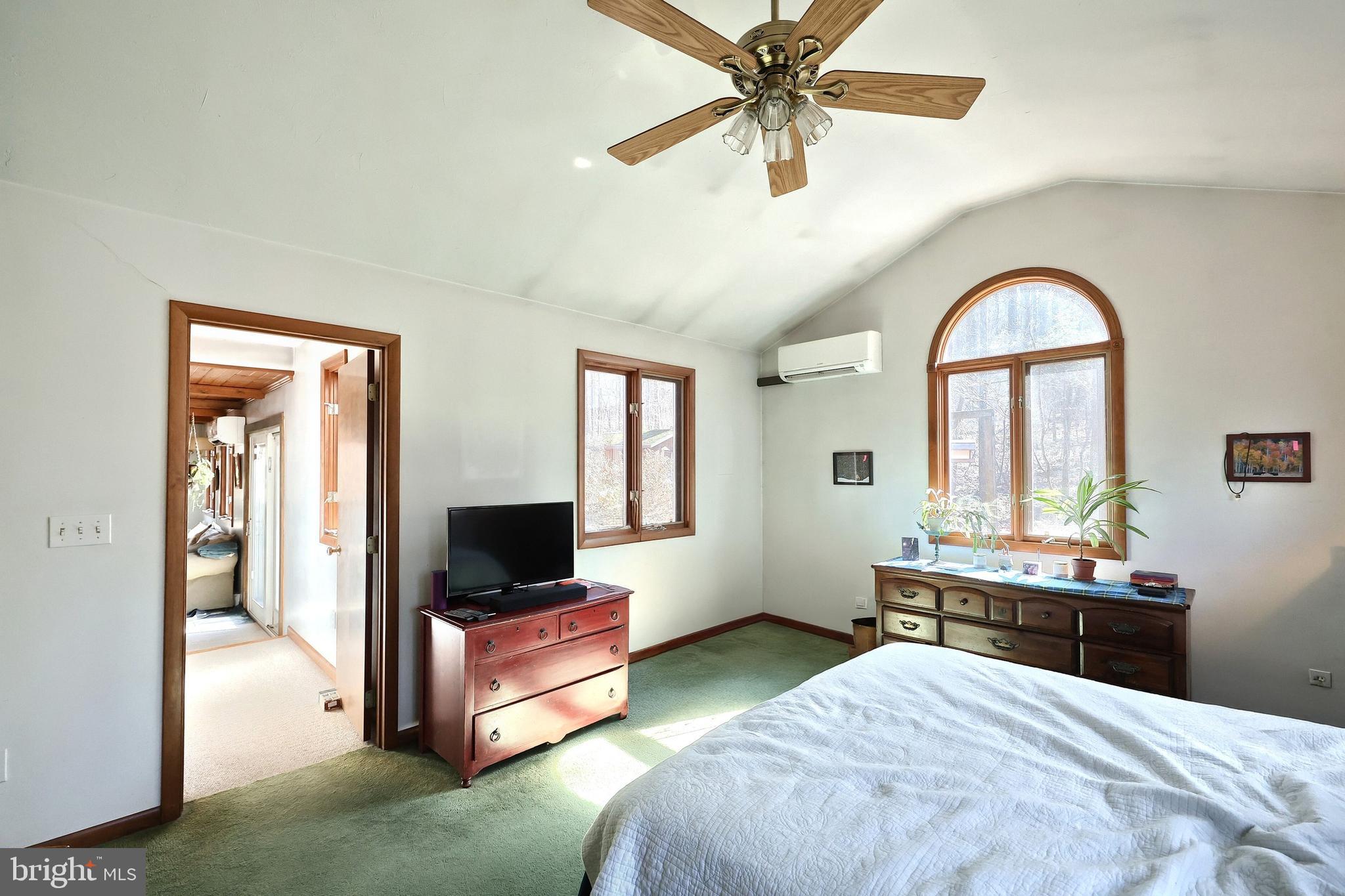 7964 High Rock Road West Hanover, PA 17331 - Photo 25 of 39