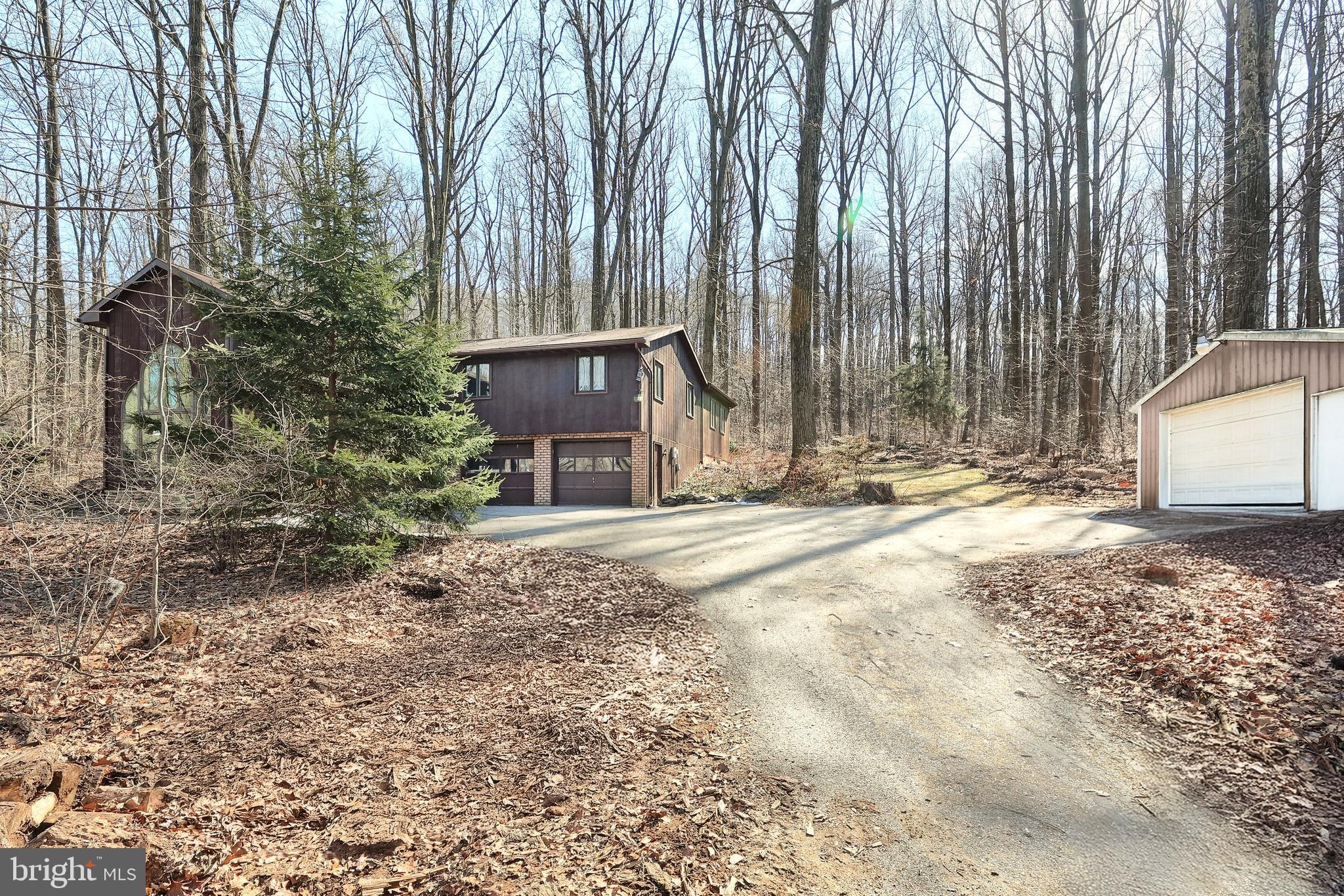 7964 High Rock Road West Hanover, PA 17331 - Photo 3 of 39