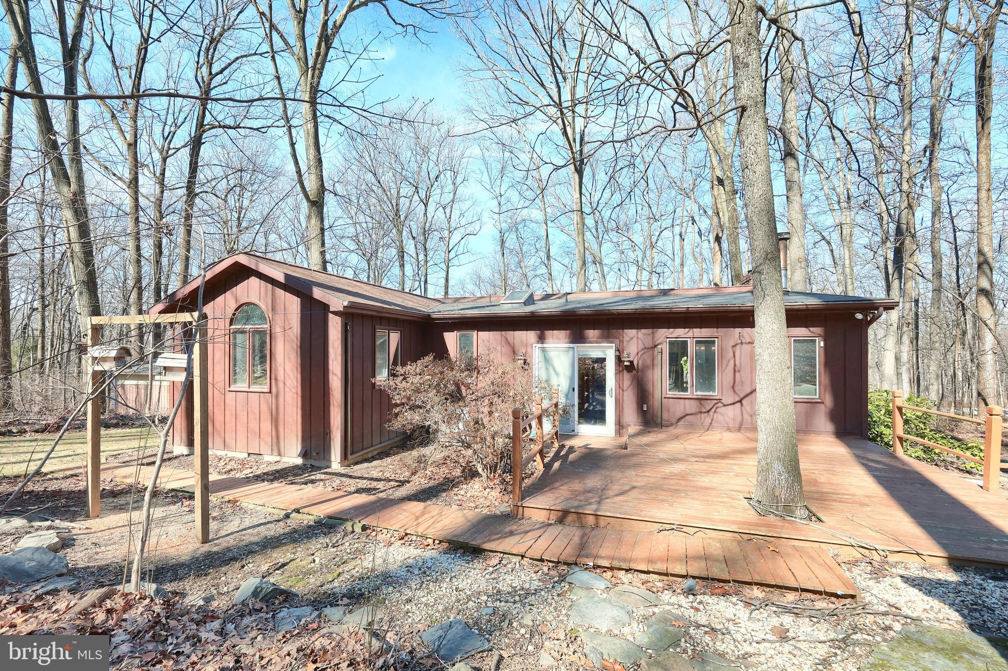 7964 High Rock Road West Hanover, PA 17331 - Photo 33 of 39