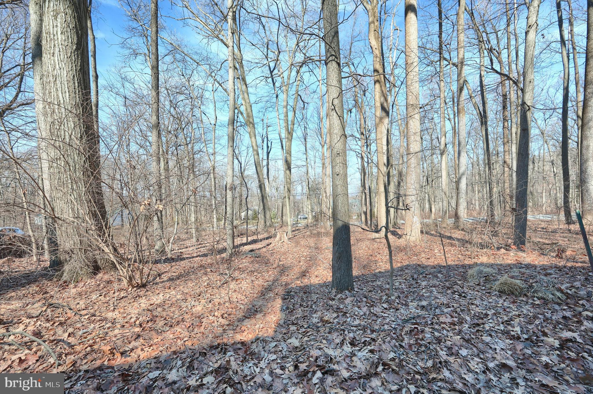 7964 High Rock Road West Hanover, PA 17331 - Photo 34 of 39