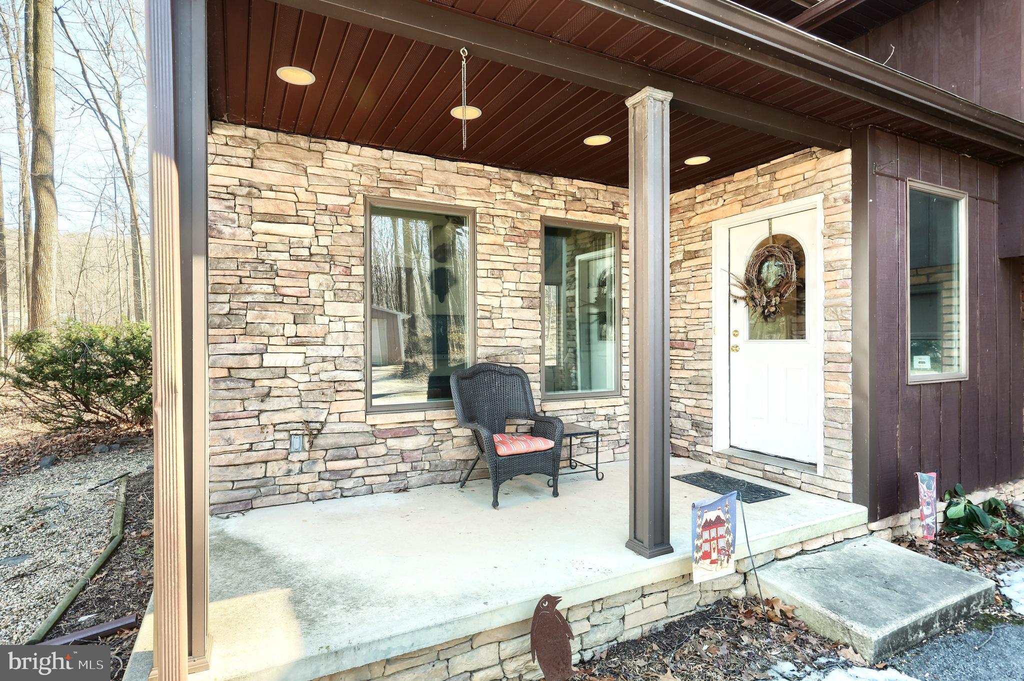 7964 High Rock Road West Hanover, PA 17331 - Photo 4 of 39