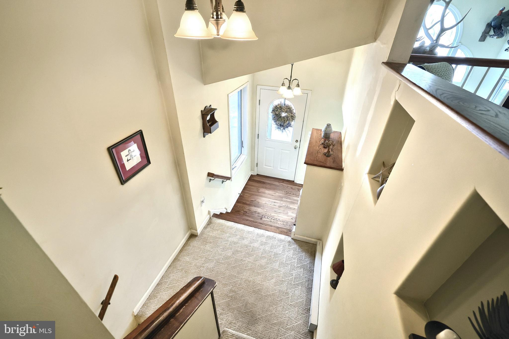 7964 High Rock Road West Hanover, PA 17331 - Photo 5 of 39