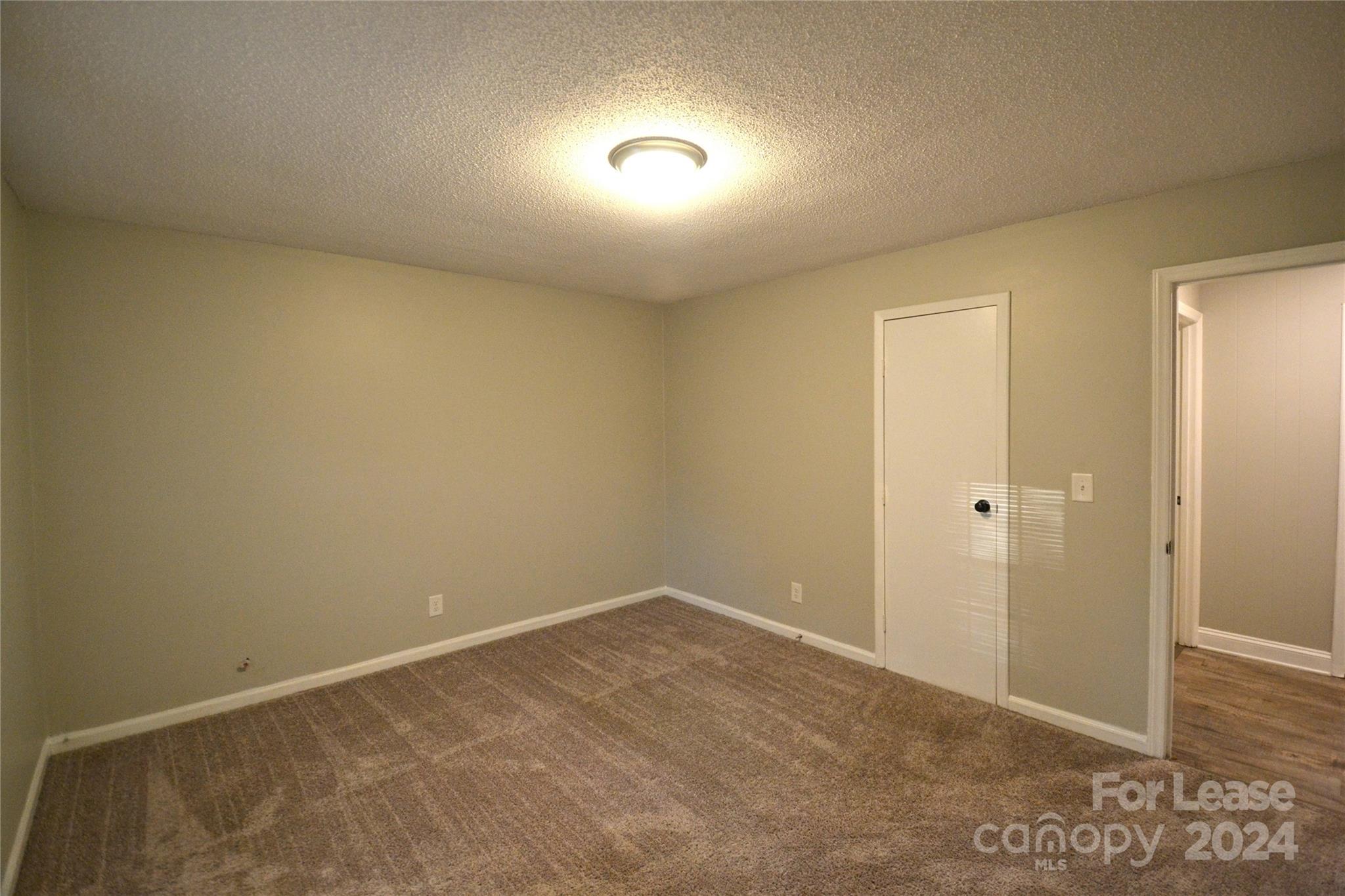 104 Sunset Drive Stanley, NC 28164 - Photo 11 of 21