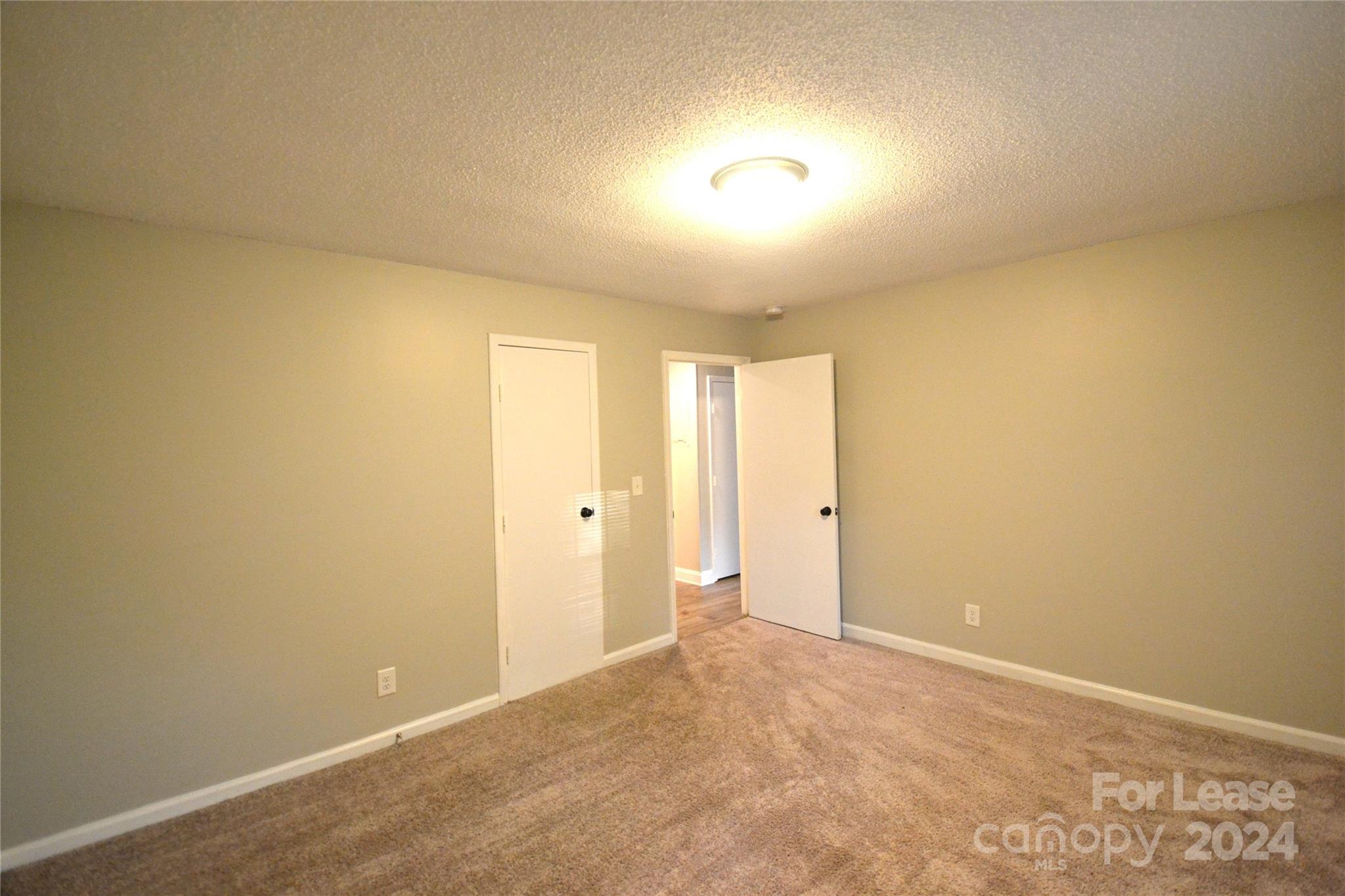 104 Sunset Drive Stanley, NC 28164 - Photo 12 of 21