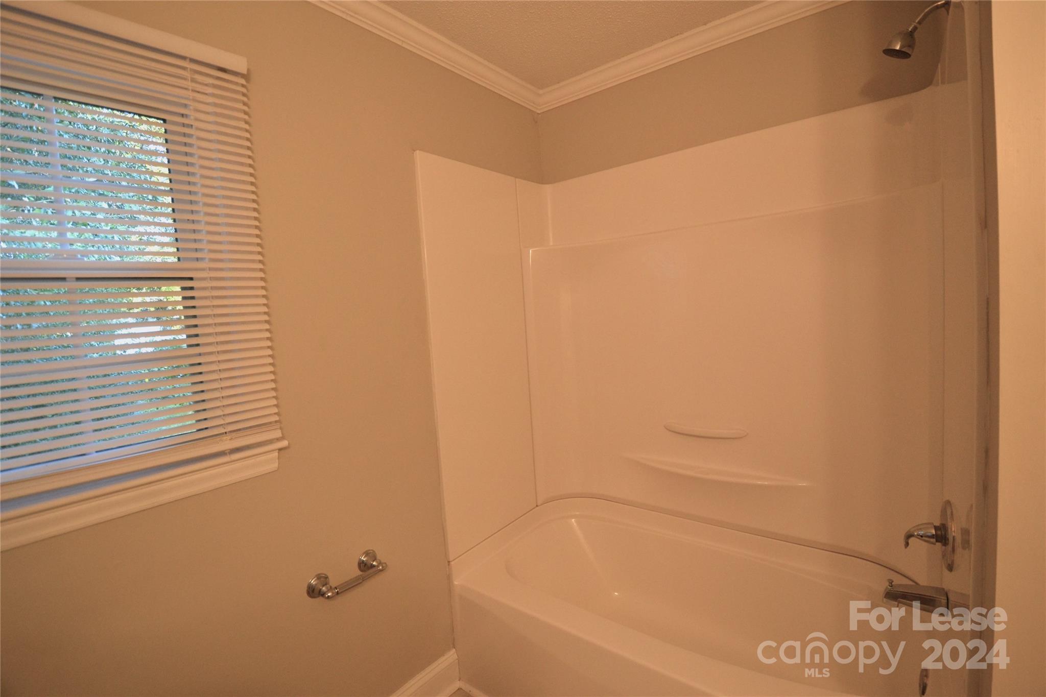 104 Sunset Drive Stanley, NC 28164 - Photo 15 of 21