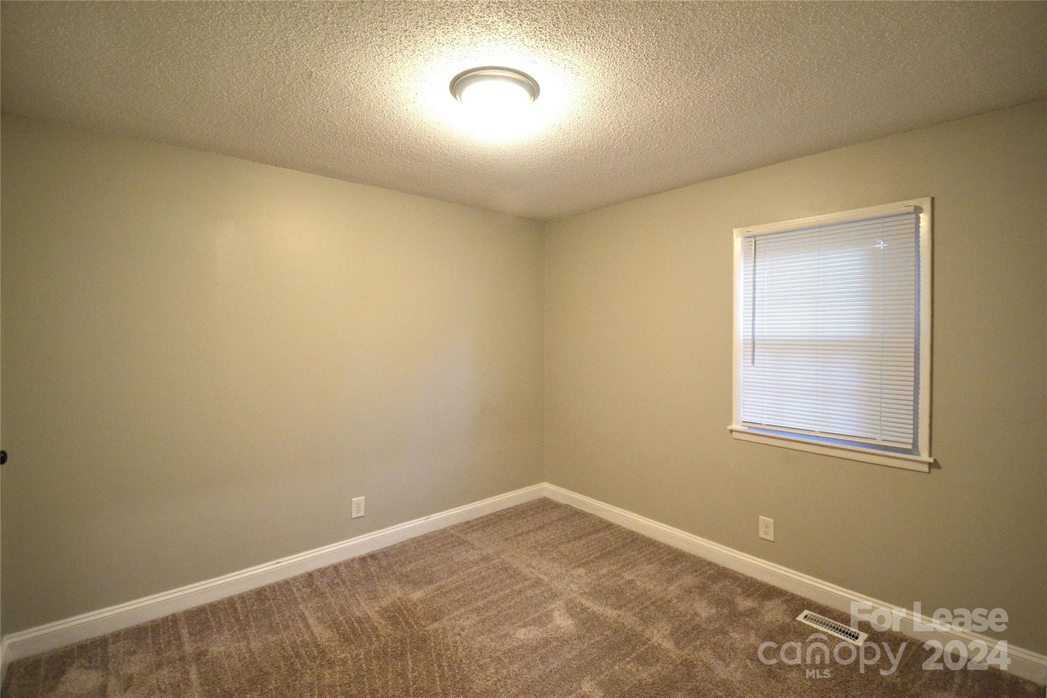 104 Sunset Drive Stanley, NC 28164 - Photo 17 of 21