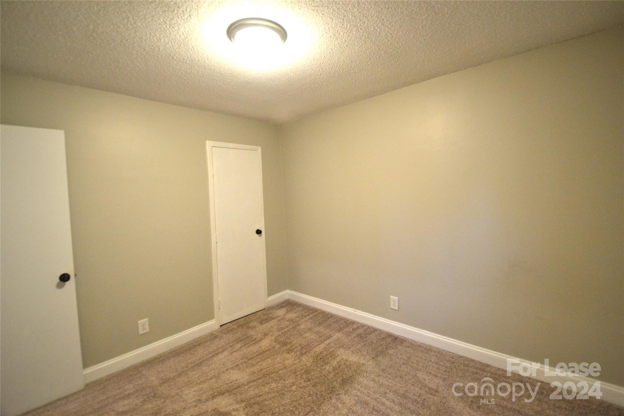 104 Sunset Drive Stanley, NC 28164 - Photo 18 of 21