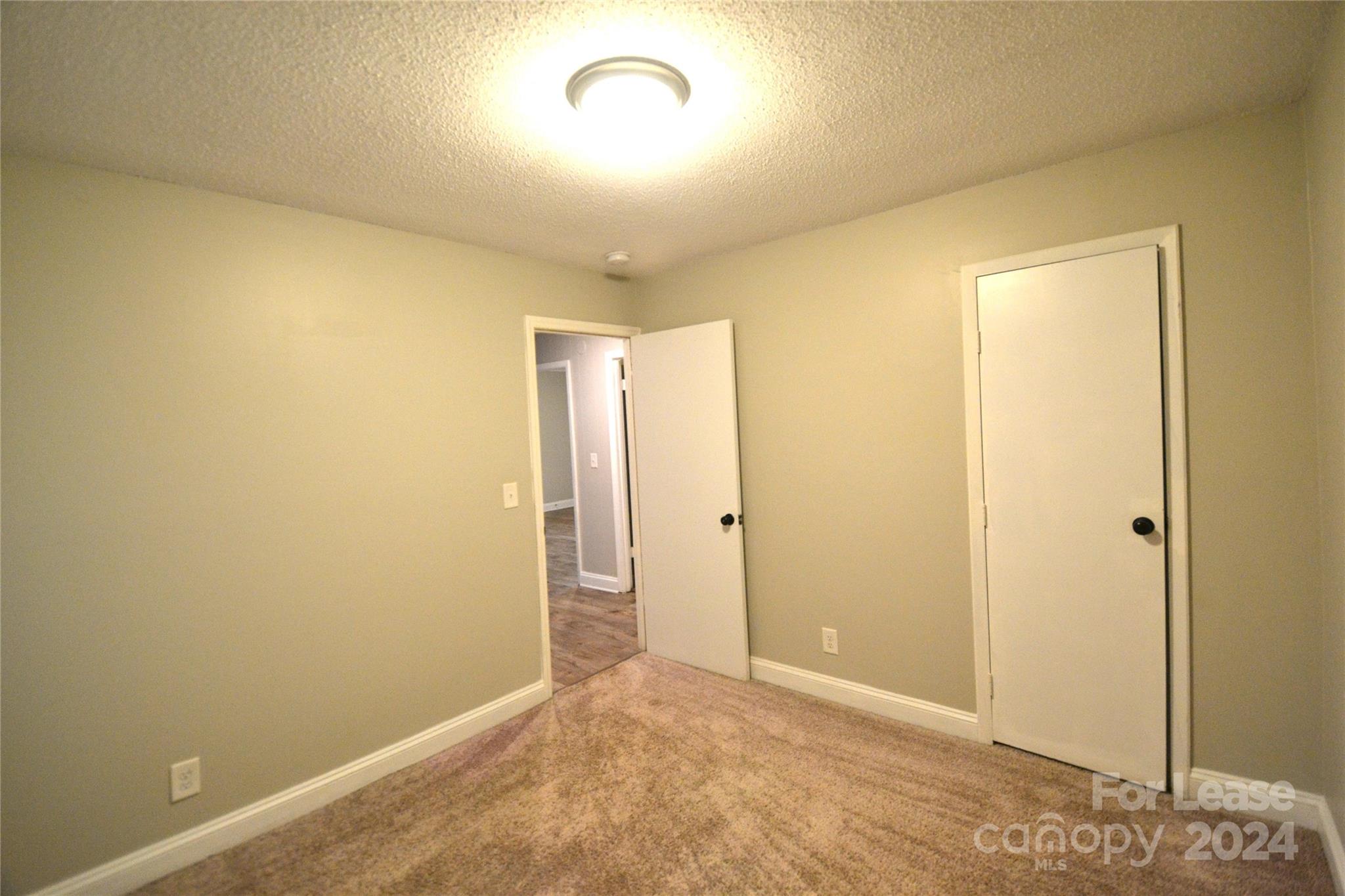 104 Sunset Drive Stanley, NC 28164 - Photo 19 of 21