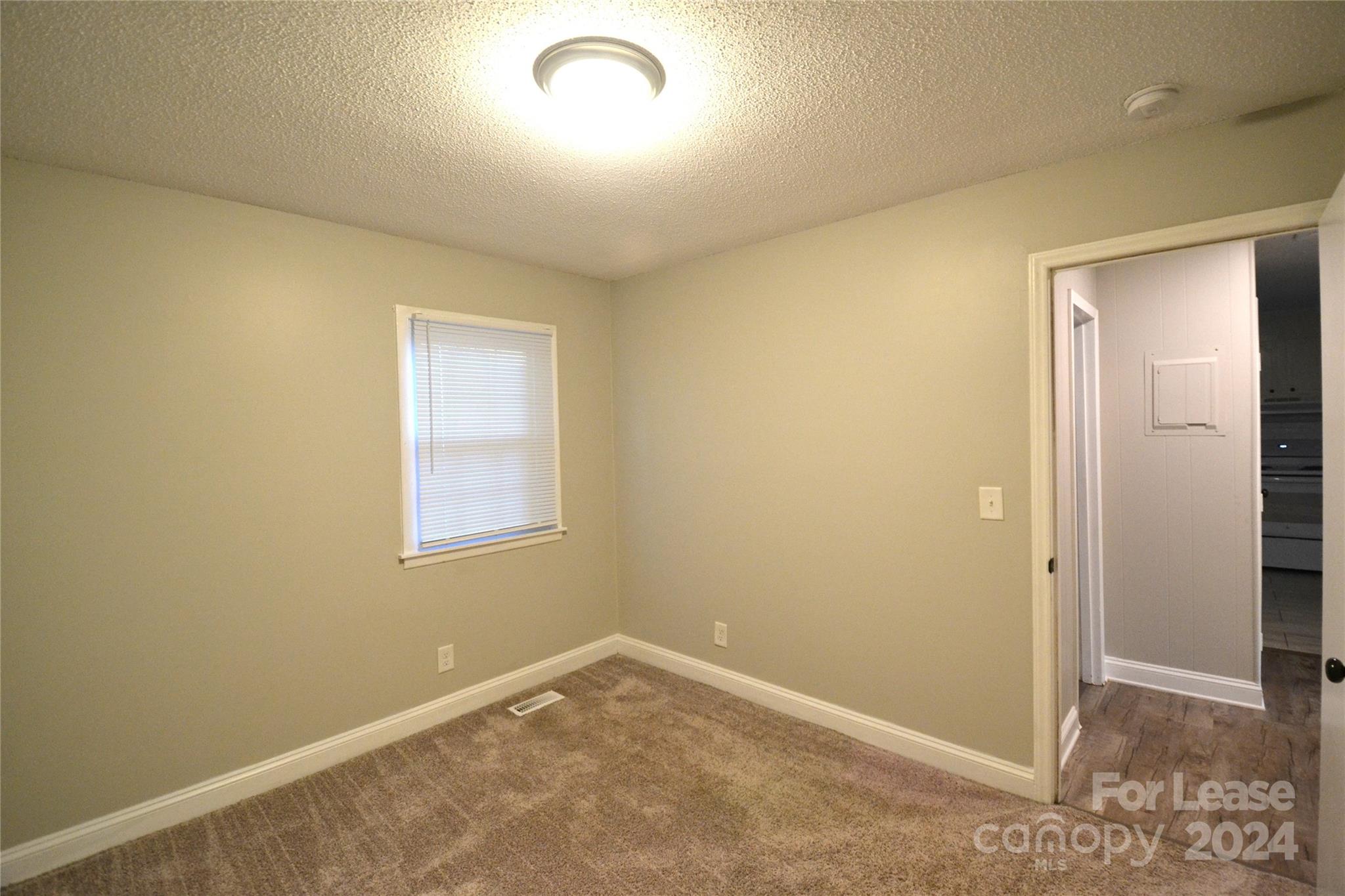 104 Sunset Drive Stanley, NC 28164 - Photo 20 of 21