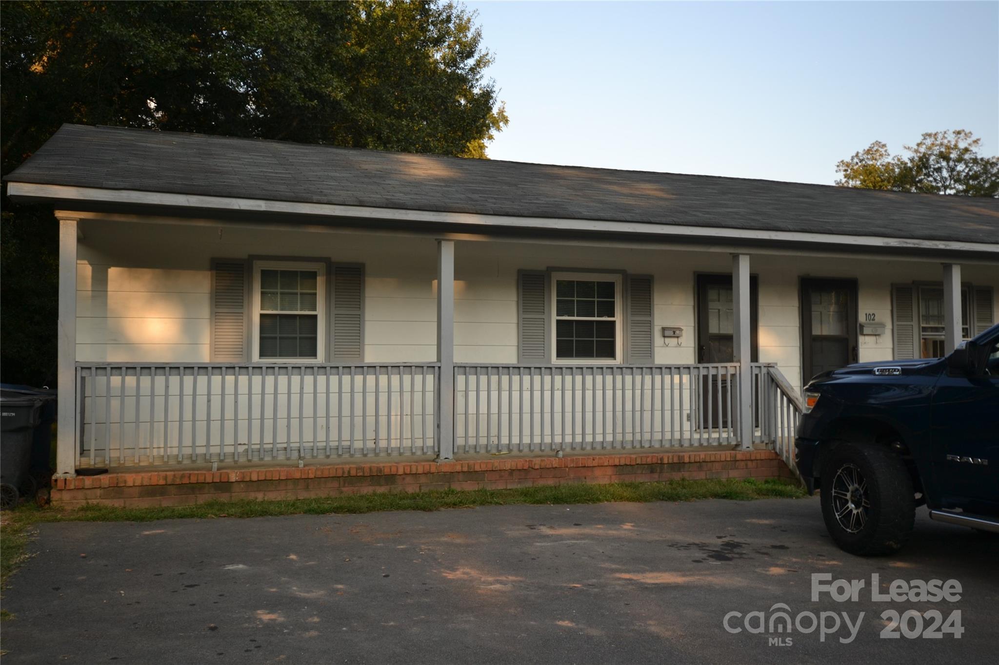 104 Sunset Drive Stanley, NC 28164 - Photo 21 of 21