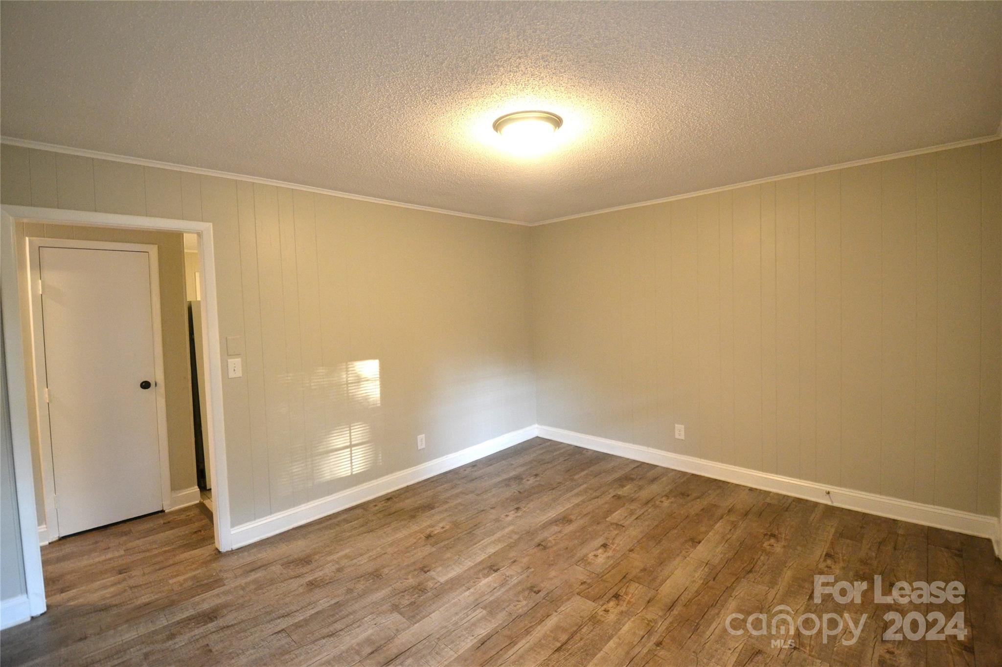 104 Sunset Drive Stanley, NC 28164 - Photo 3 of 21