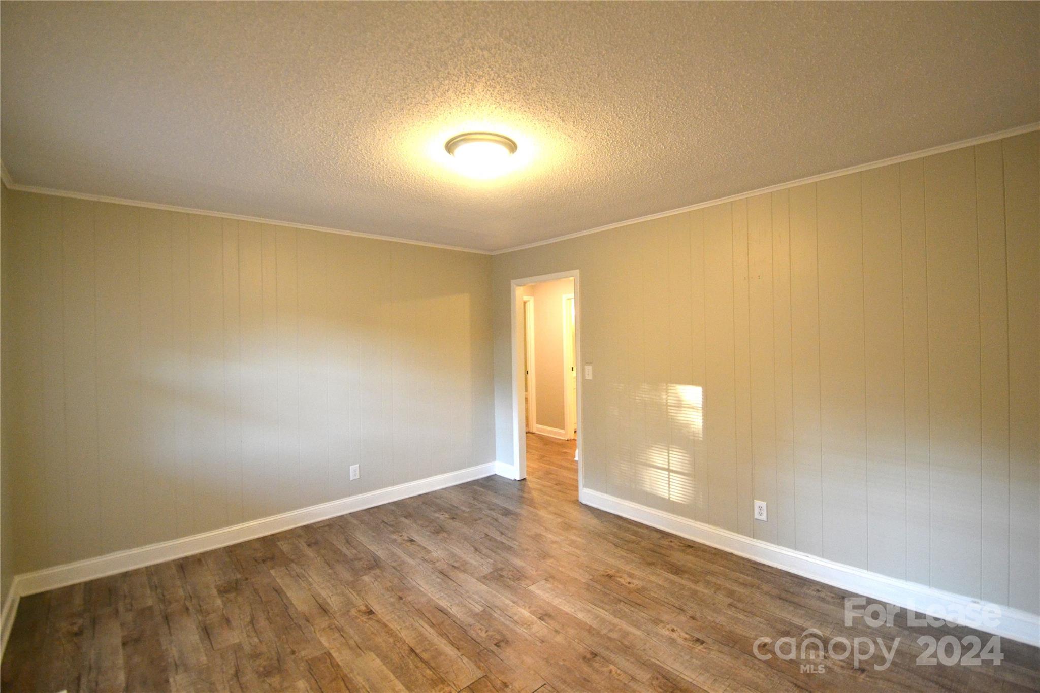 104 Sunset Drive Stanley, NC 28164 - Photo 4 of 21