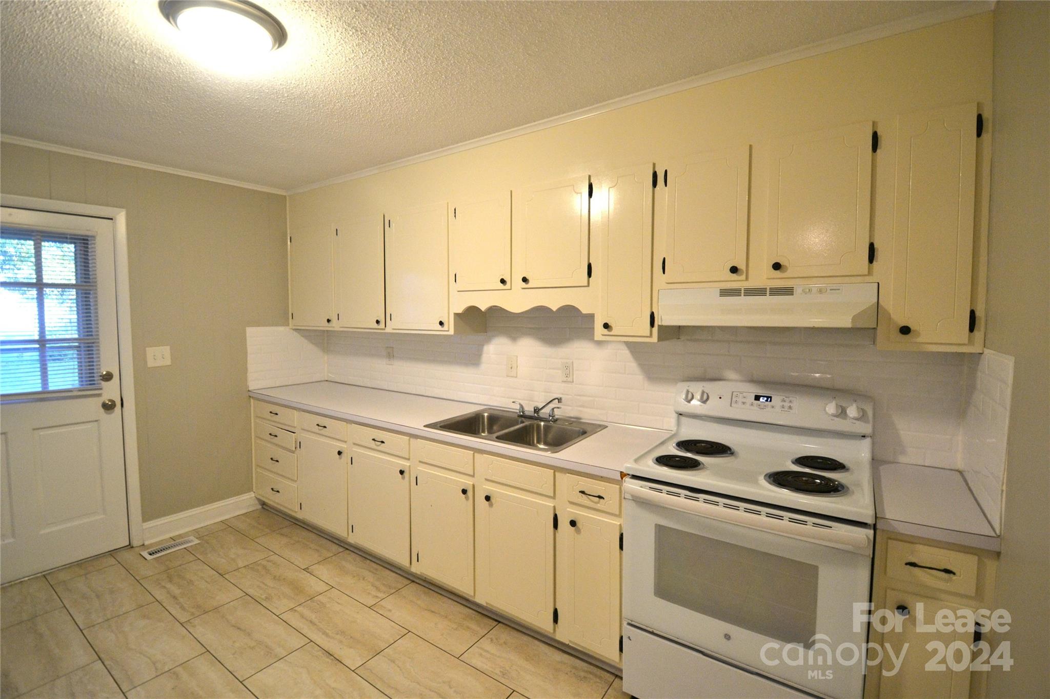 104 Sunset Drive Stanley, NC 28164 - Photo 6 of 21