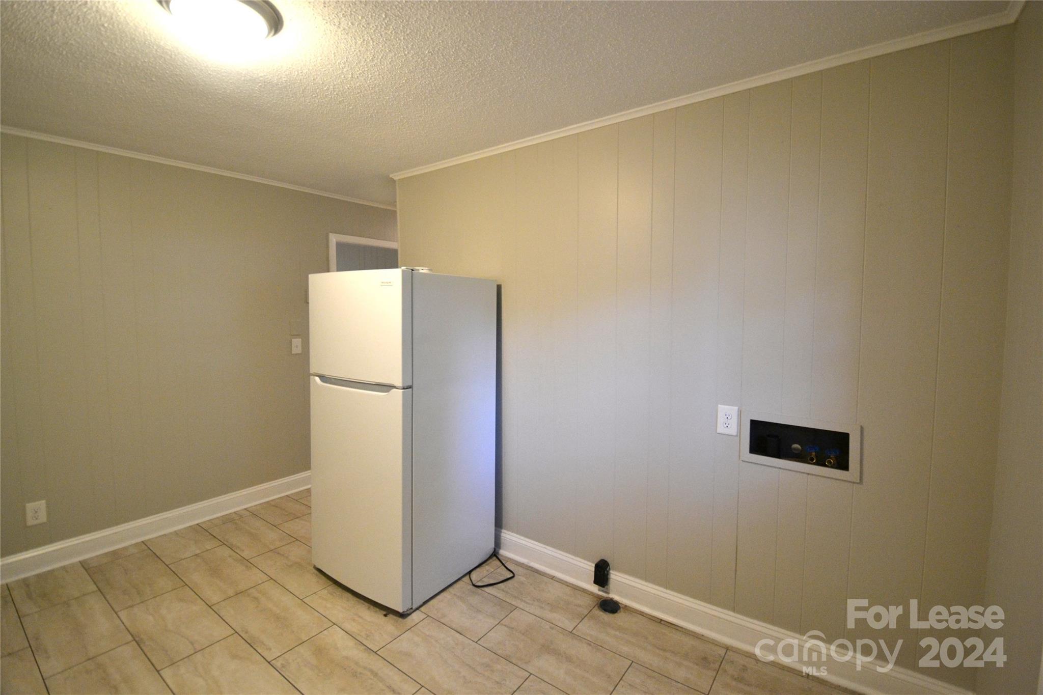 104 Sunset Drive Stanley, NC 28164 - Photo 9 of 21