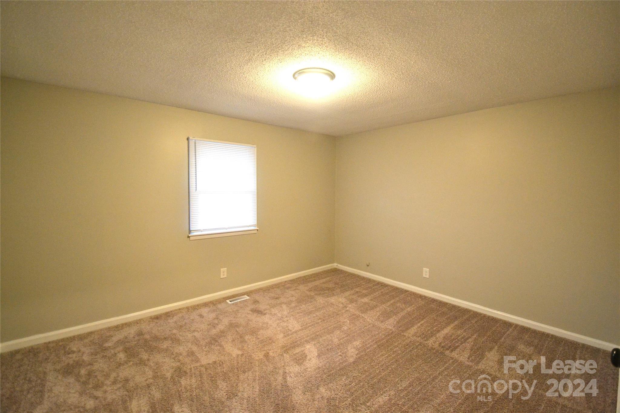 104 Sunset Drive Stanley, NC 28164 - Photo 10 of 21