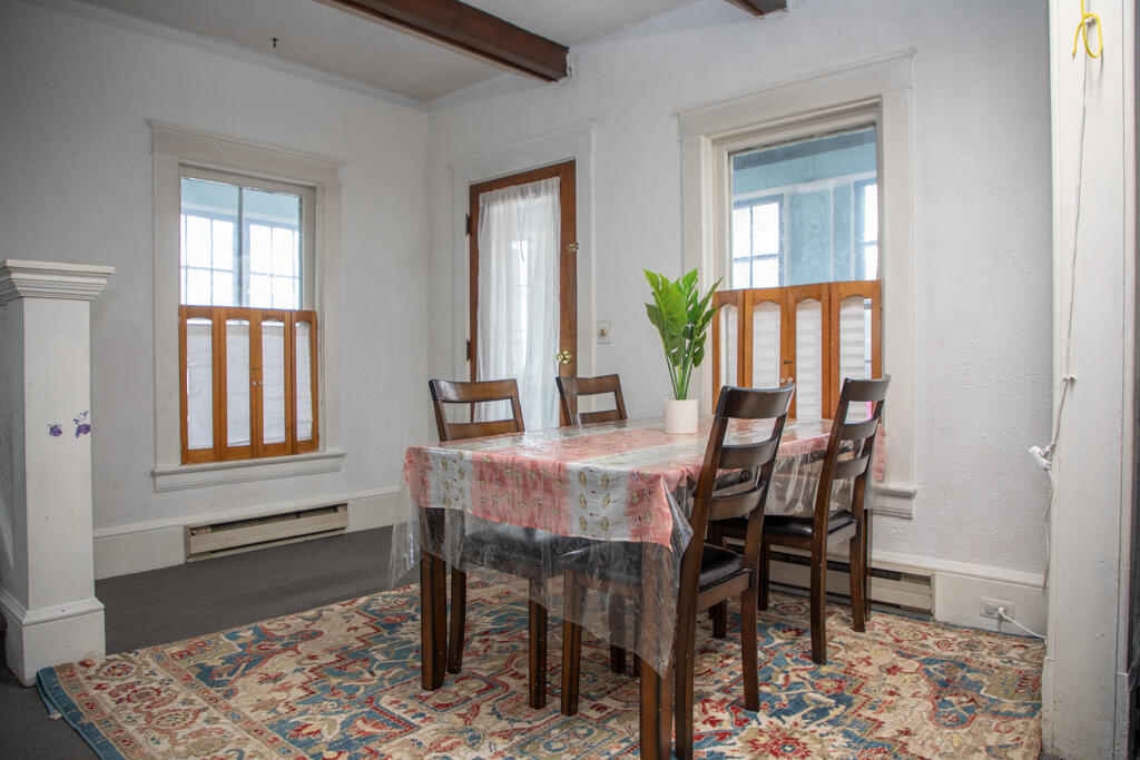 19 Stetson Avenue Plattsburgh, NY 12901 - Photo 10 of 50