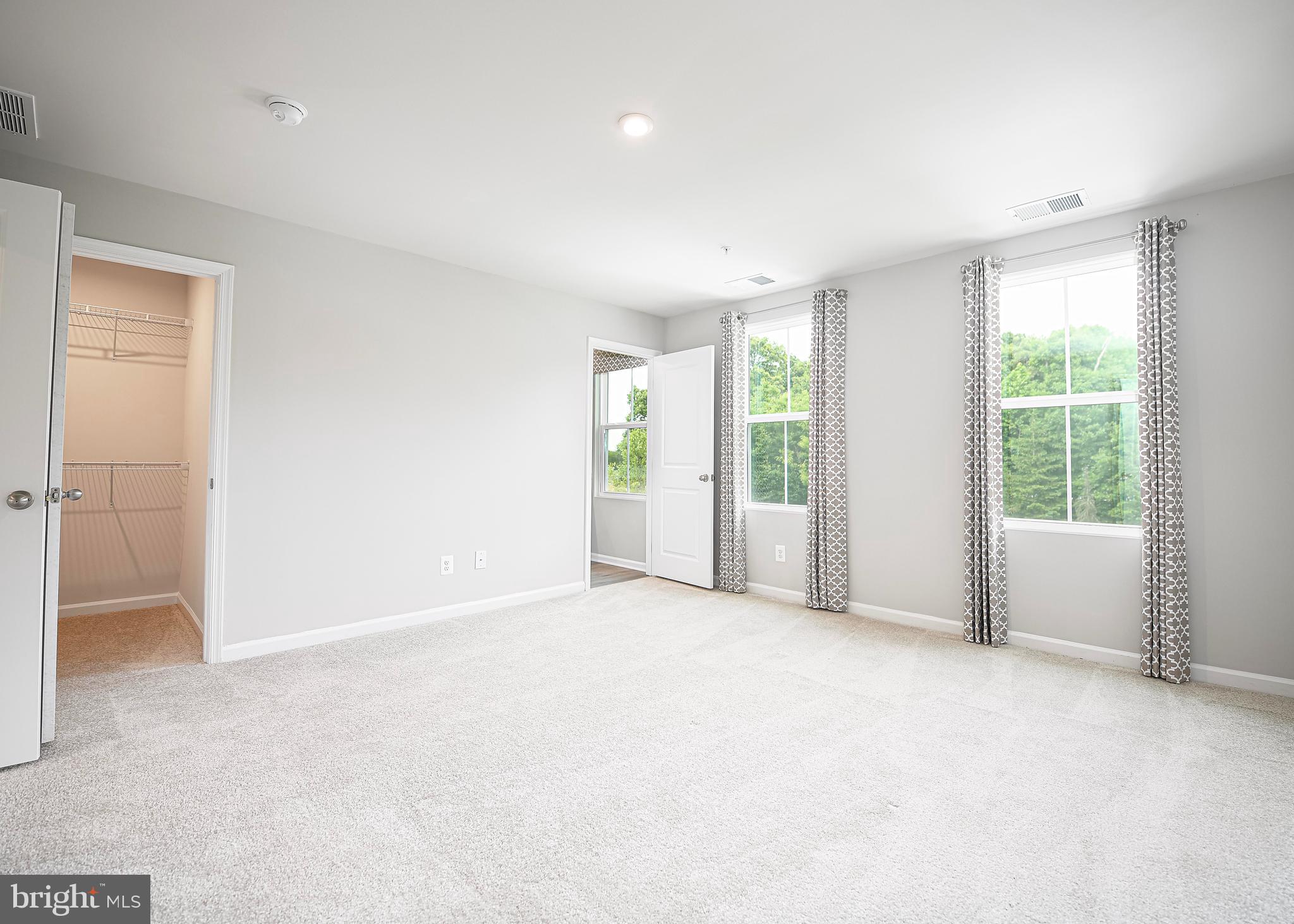 2 Ridgely Forest Drive Elkton, MD 21921 - Photo 17 of 30 Spacious primary bedroom