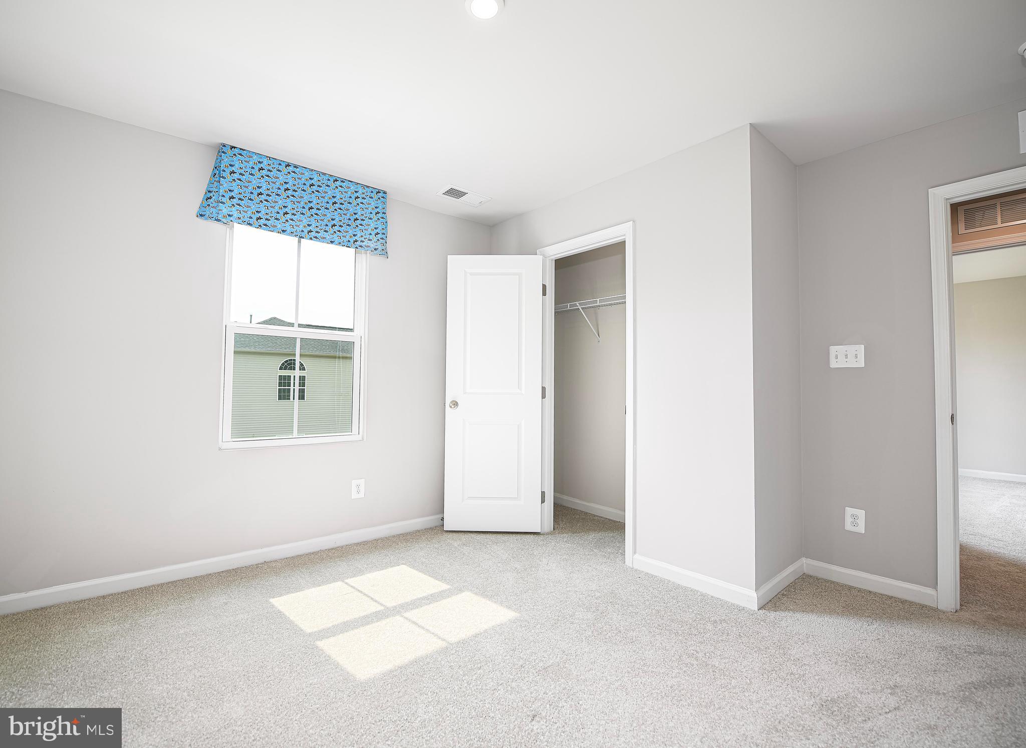 2 Ridgely Forest Drive Elkton, MD 21921 - Photo 21 of 30 Bedroom three