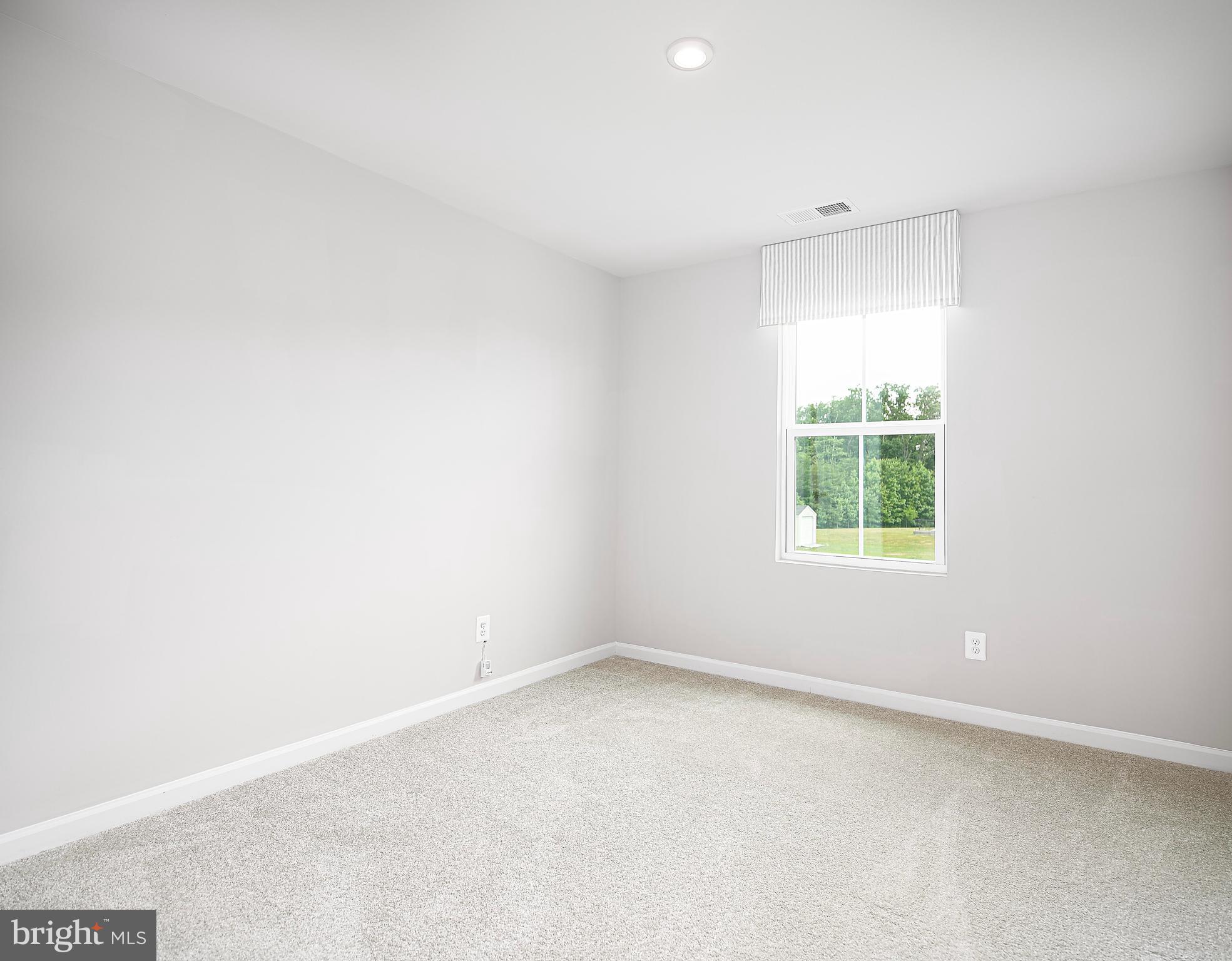 2 Ridgely Forest Drive Elkton, MD 21921 - Photo 23 of 30 Bedroom five