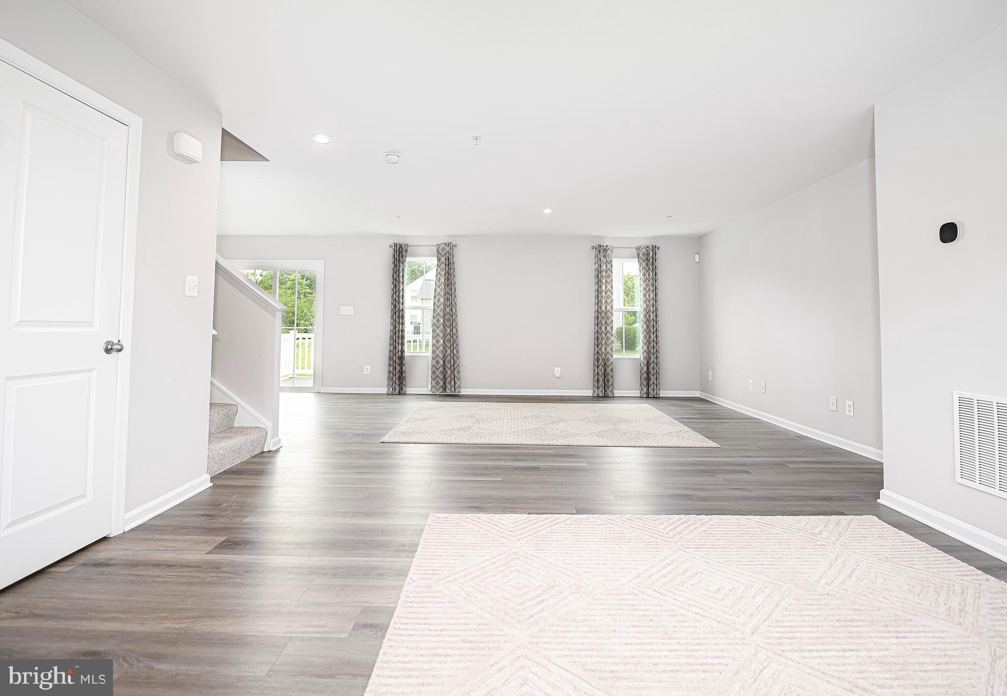 2 Ridgely Forest Drive Elkton, MD 21921 - Photo 7 of 30 Move effortlessly into dining area