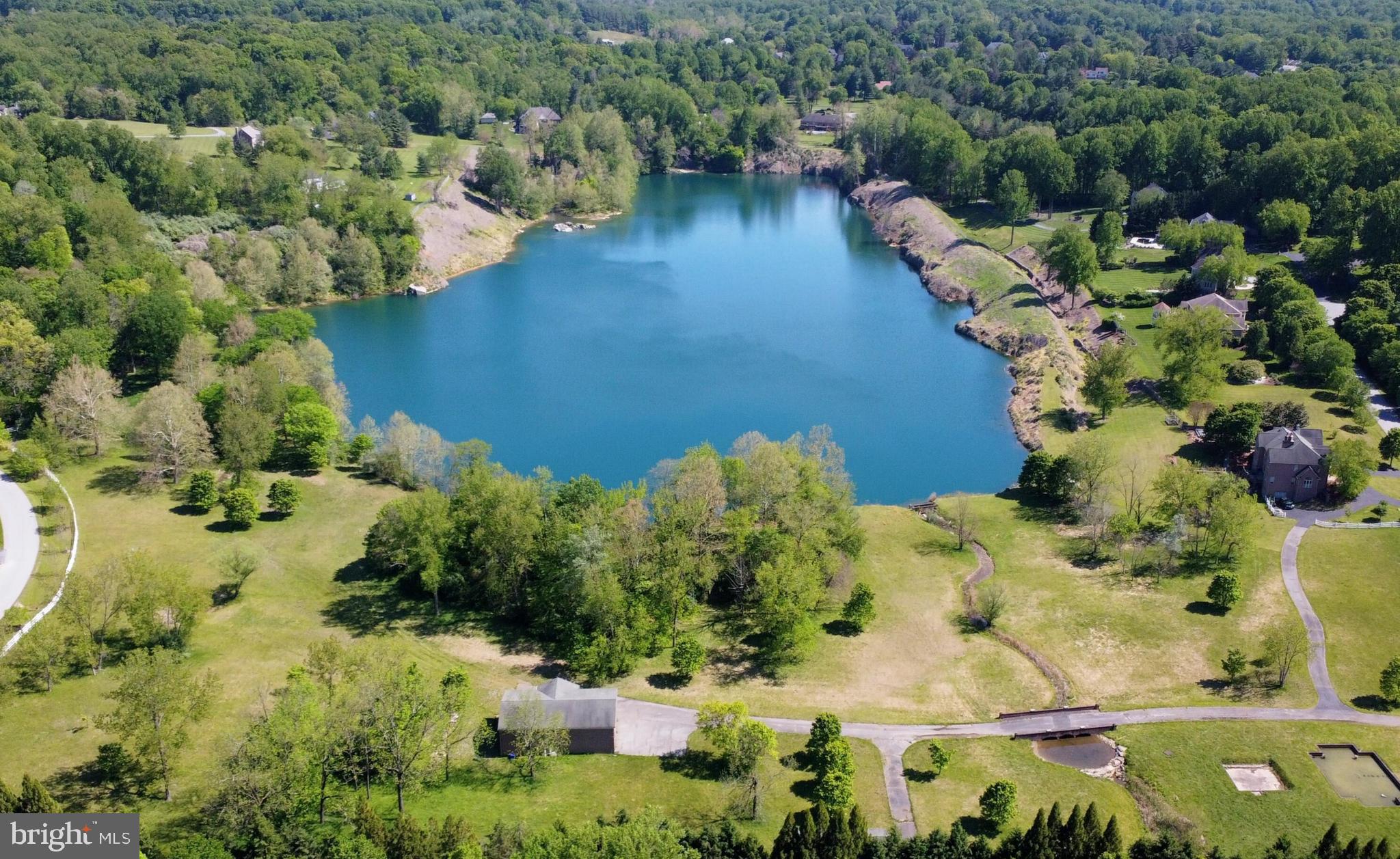 13601 Brighton Dam Road Clarksville, MD 21029 - Photo 1 of 1 Gallery Image 1