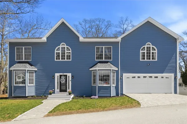 $769,900 | 70 Shady Lane, Burrillville, RI 02859