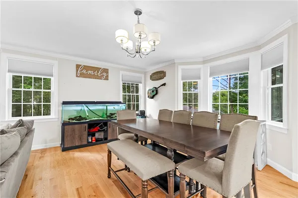 $799,900 | 70 Shady Lane, Pascoag, RI 02859