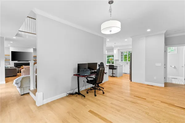 $799,900 | 70 Shady Lane, Pascoag, RI 02859